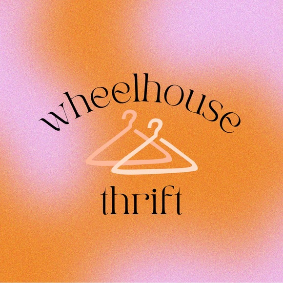 wheelhousthrift